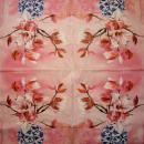 139 Magnolias - 3-ply - Ti-Flair